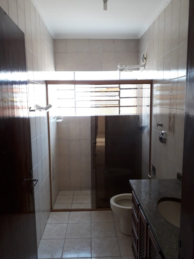 Apartamento à venda com 2 quartos, 76m² - Foto 15