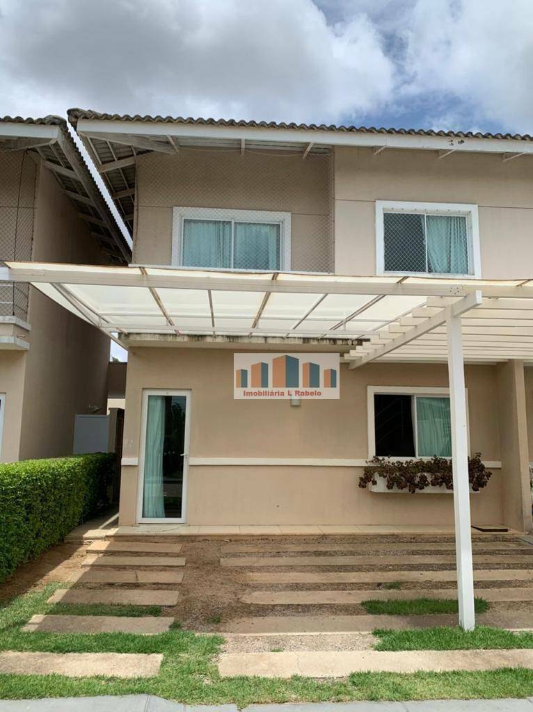 Casa à venda com 3 quartos, 220M2 - Foto 1