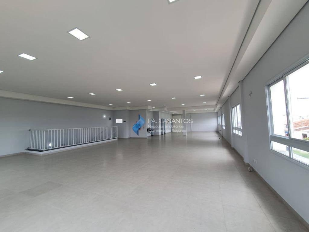 Loja-Salão para alugar, 228m² - Foto 8