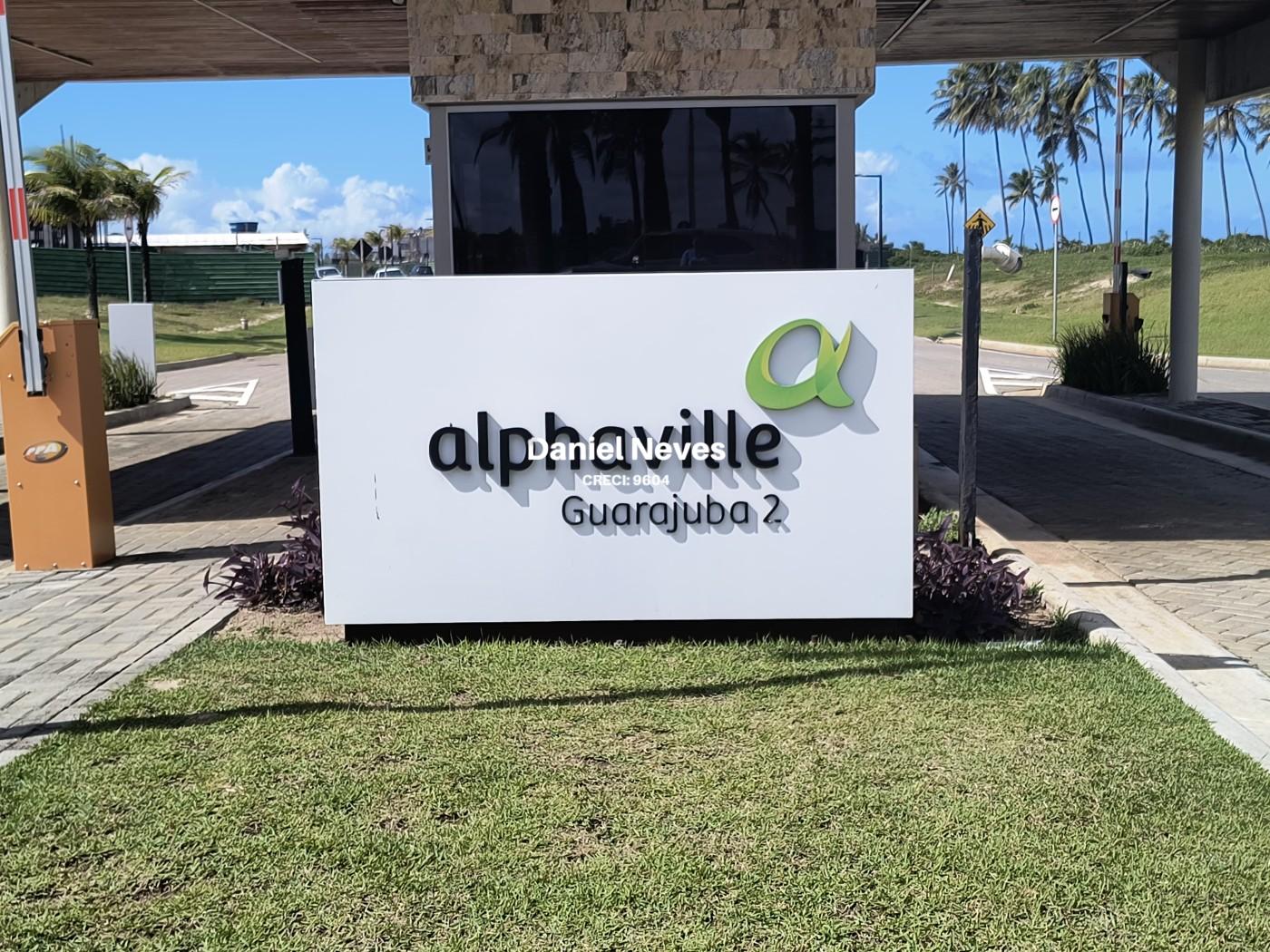 Terreno, 860 m² - Foto 4