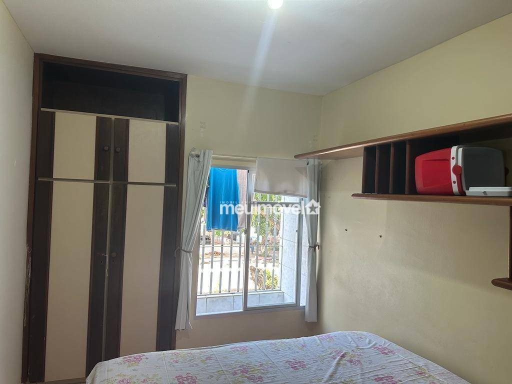 Apartamento à venda com 3 quartos, 90m² - Foto 4