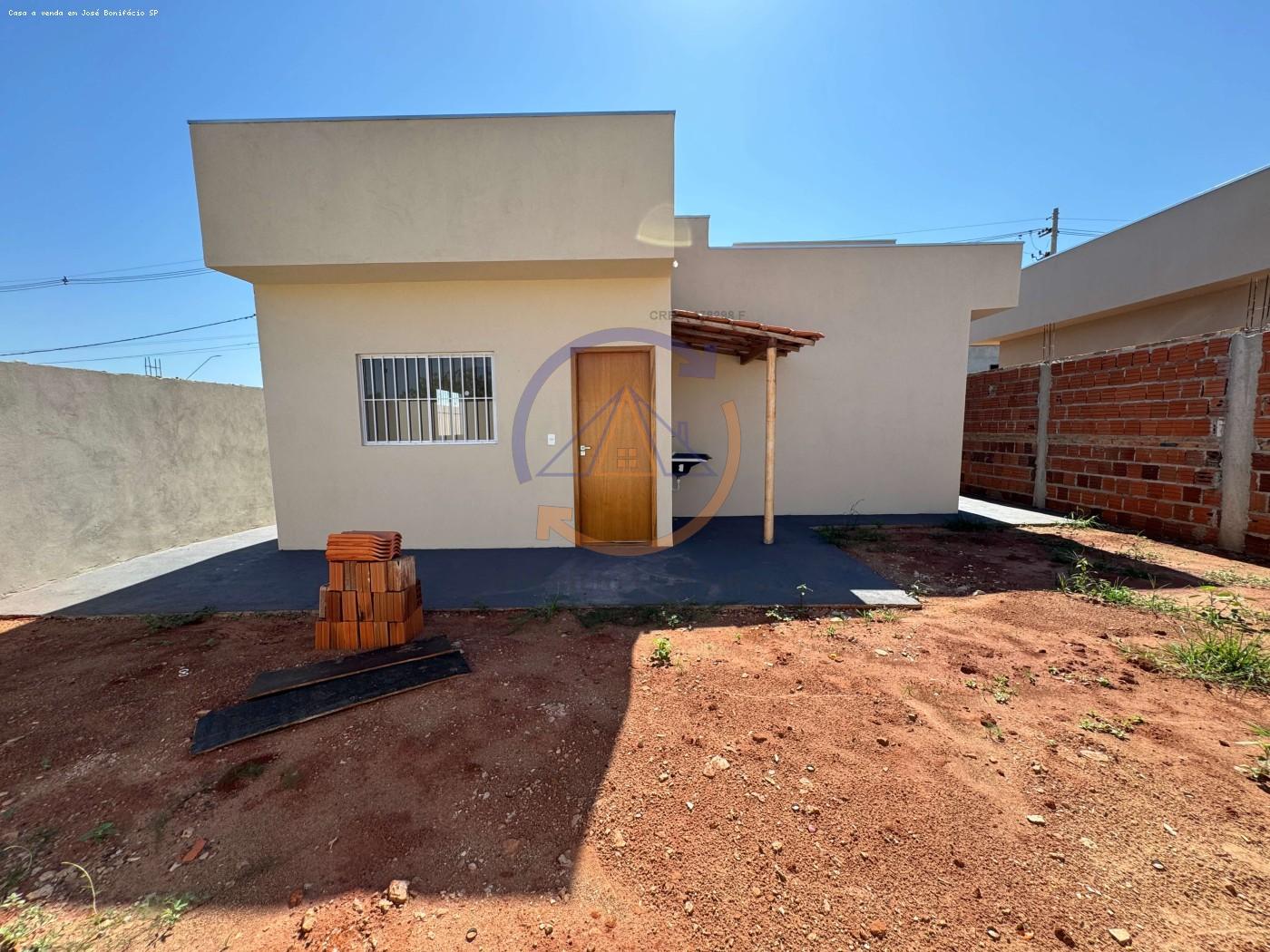 Casa à venda com 2 quartos, 242m² - Foto 9