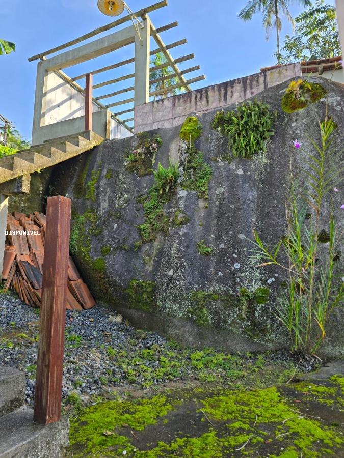 Chácara à venda com 2 quartos - Foto 6