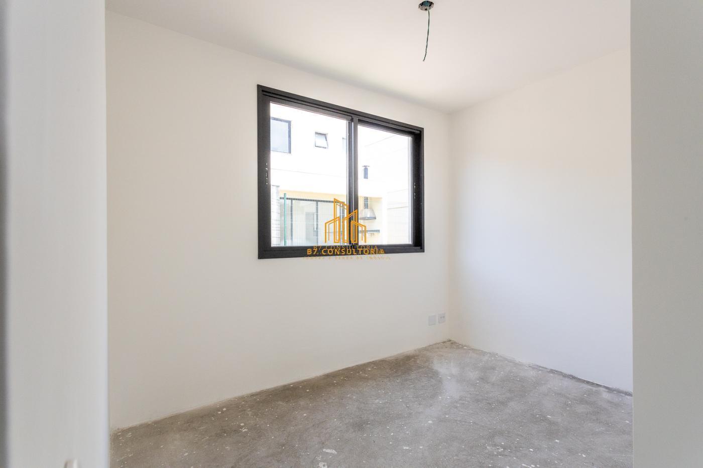 Casa de Condomínio, 4 quartos - Foto 30