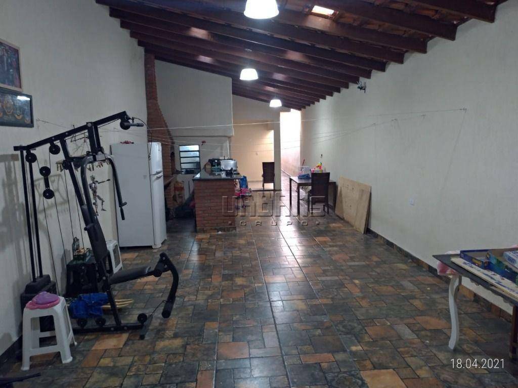 Casa de Condomínio à venda com 2 quartos, 200M2 - Foto 15