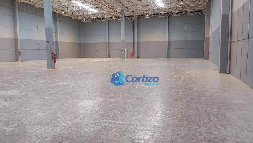 Depósito-Galpão-Armazém para alugar, 2238m² - Foto 11