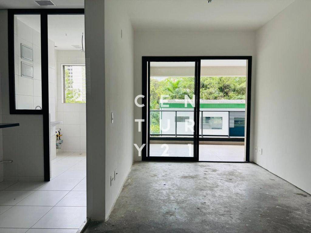 Apartamento à venda com 2 quartos, 73m² - Foto 20