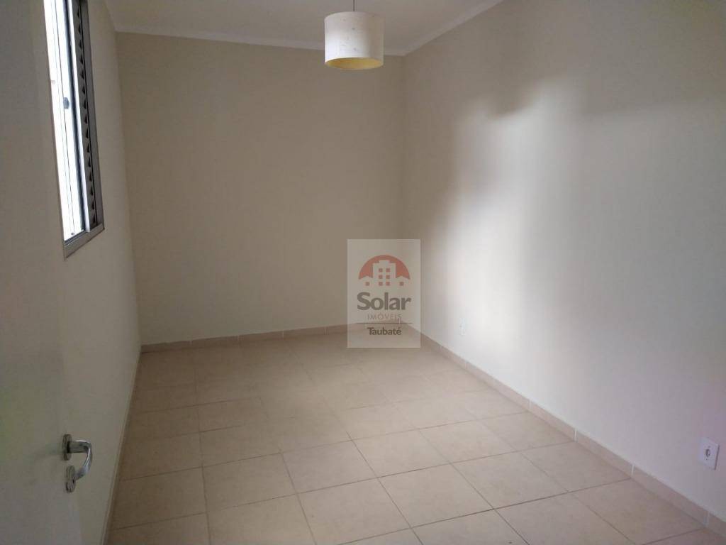 Apartamento à venda com 3 quartos, 147m² - Foto 15