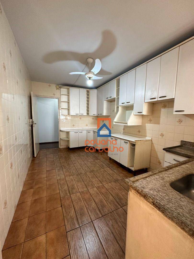 Apartamento à venda com 3 quartos, 98M2 - Foto 16