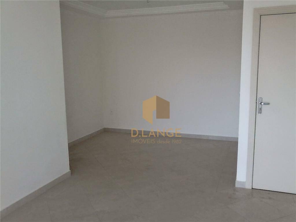 Apartamento à venda com 3 quartos, 93m² - Foto 12