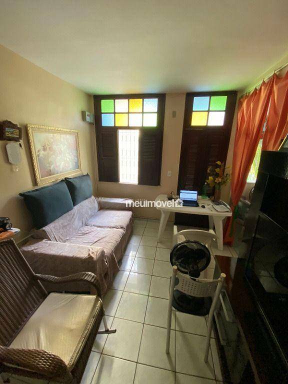 Casa à venda com 3 quartos, 198m² - Foto 6