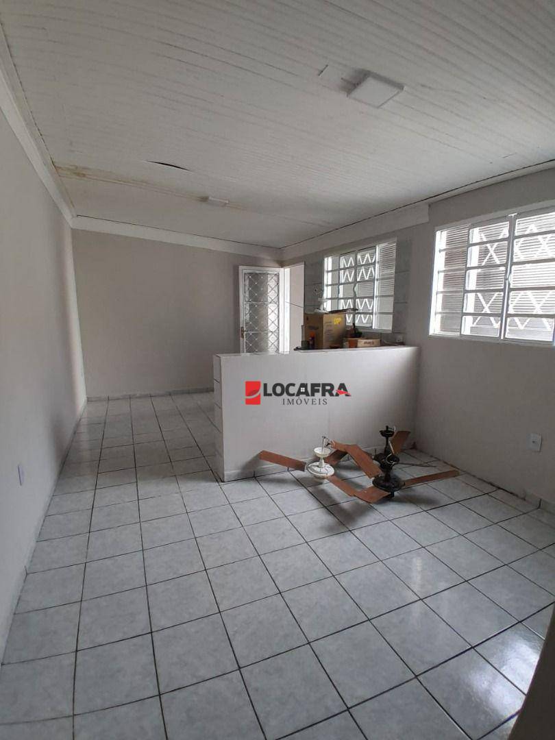 Casa à venda com 3 quartos, 160m² - Foto 16