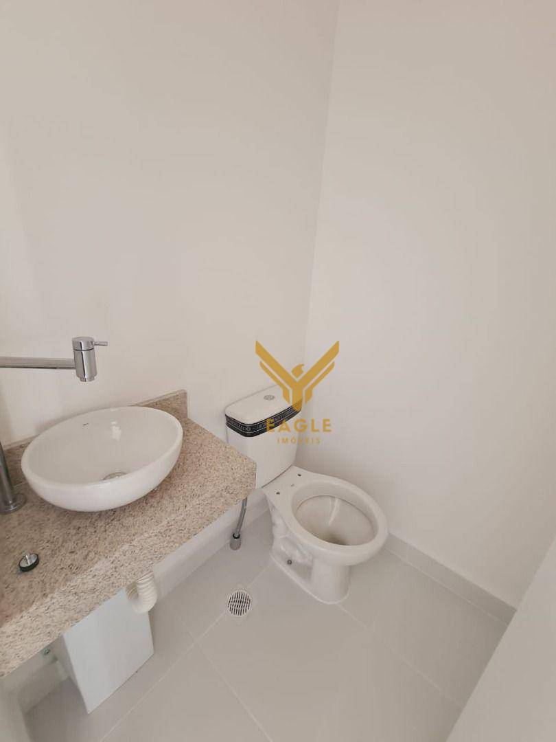 Apartamento à venda com 2 quartos, 79M2 - Foto 6