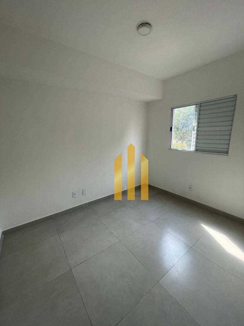 Sobrado para alugar com 2 quartos, 70m² - Foto 16