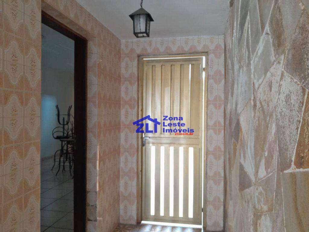 Sobrado à venda com 3 quartos, 150m² - Foto 19