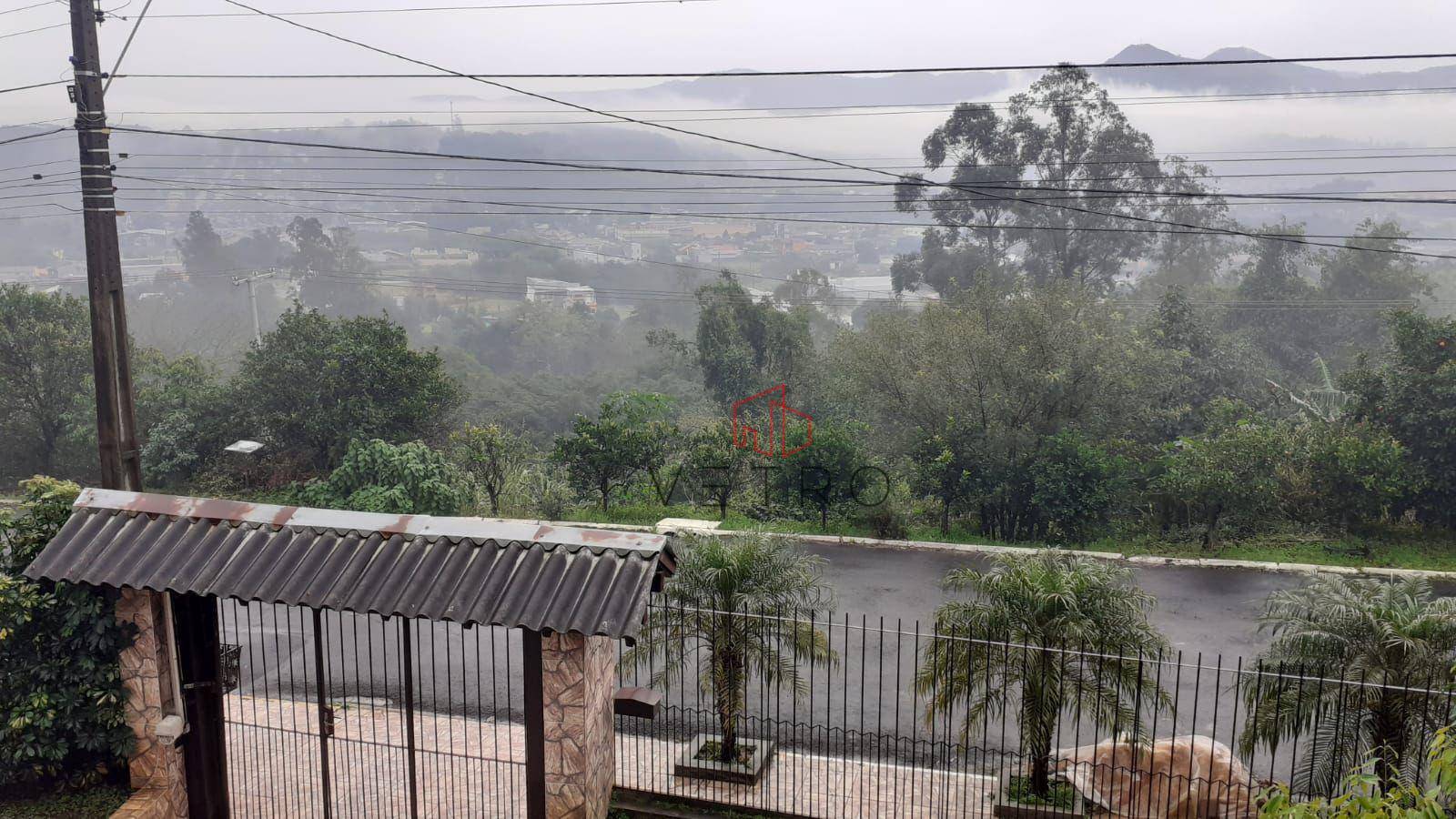 Casa, 3 quartos, 150 m² - Foto 4