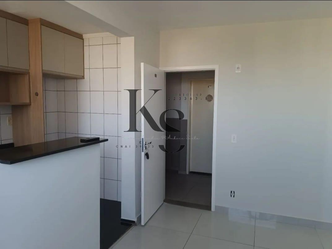 Apartamento à venda com 2 quartos, 49m² - Foto 17