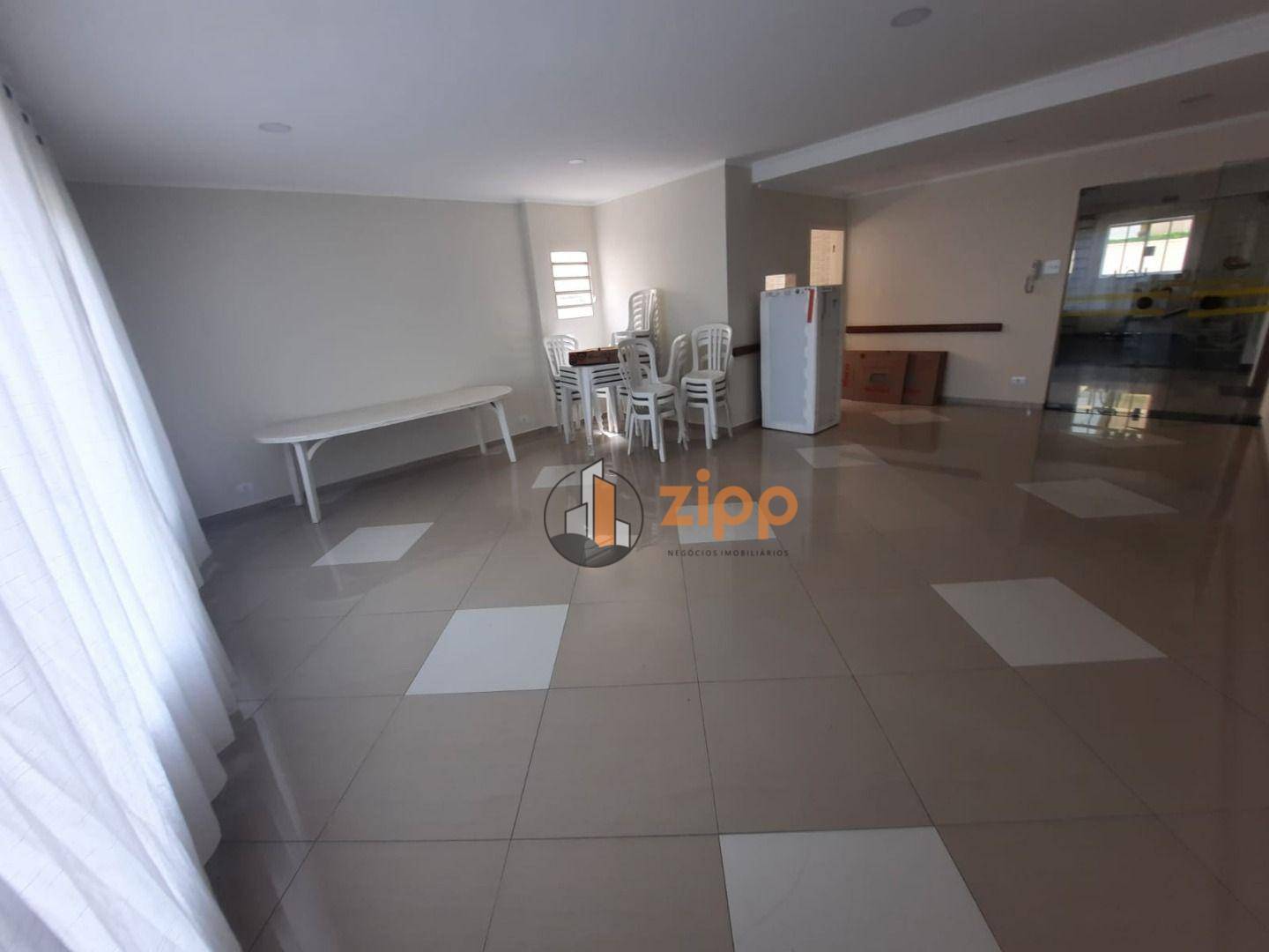 Apartamento à venda com 2 quartos, 55m² - Foto 49