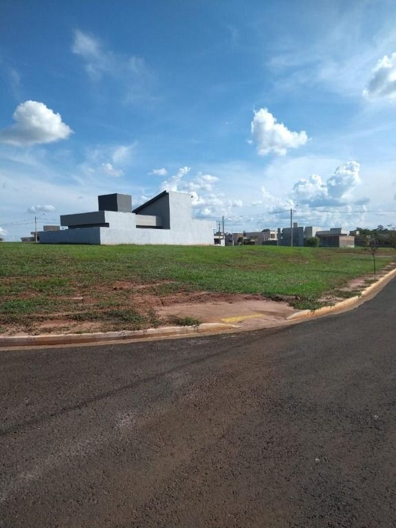 Loteamento e Condomínio à venda, 555m² - Foto 2