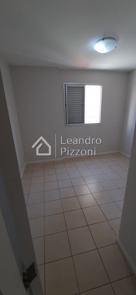 Apartamento à venda com 3 quartos, 79m² - Foto 23