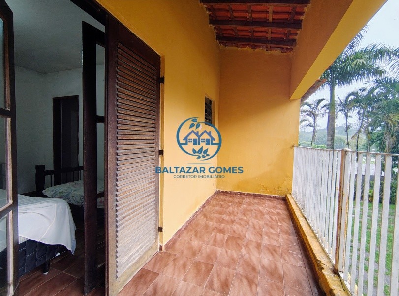 Sítio à venda com 4 quartos, 4000m² - Foto 12
