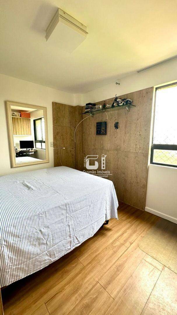 Apartamento à venda com 2 quartos, 57m² - Foto 15