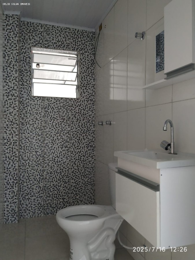 Casa para alugar - Foto 9