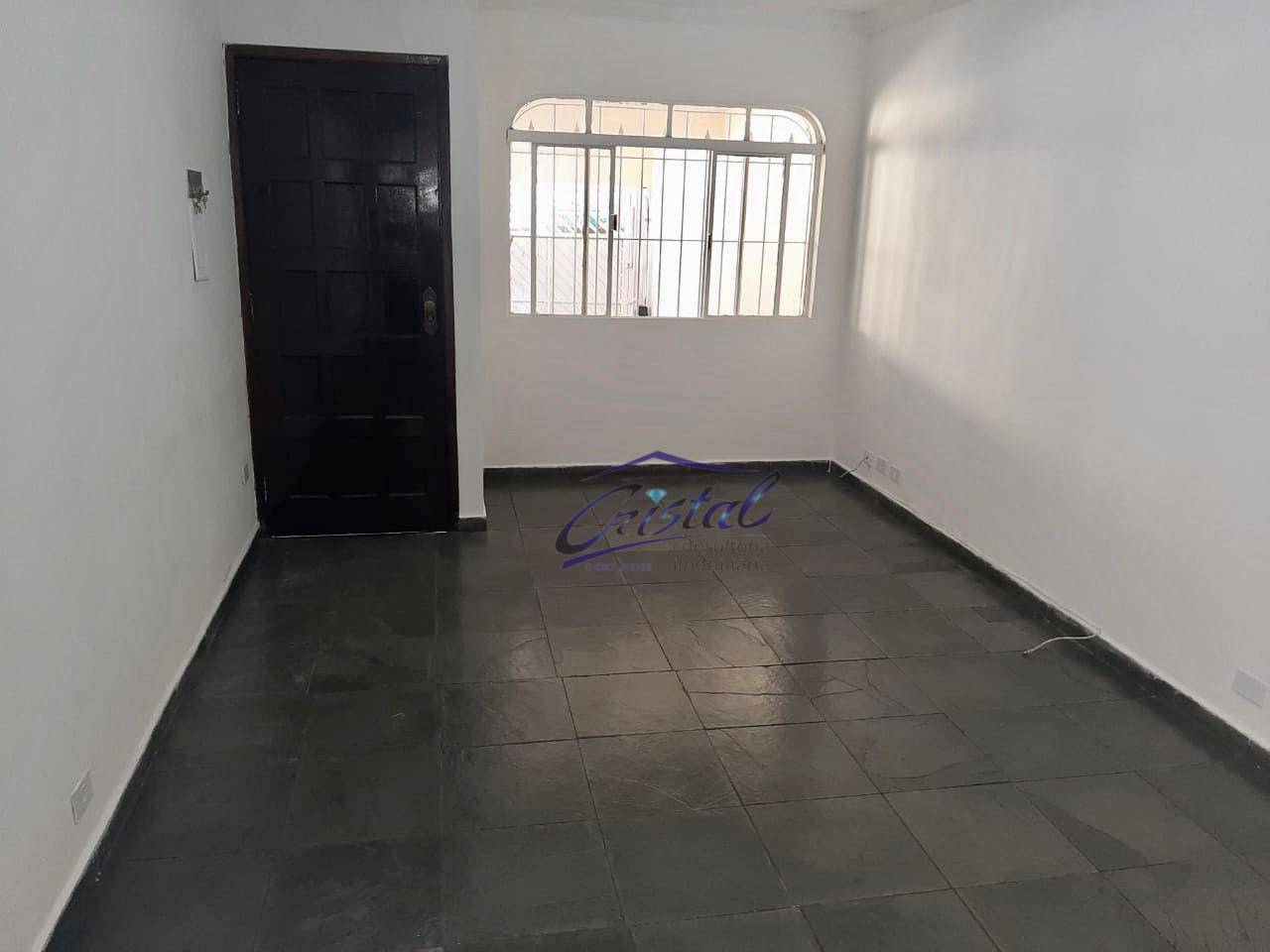 Casa à venda com 3 quartos, 107m² - Foto 8