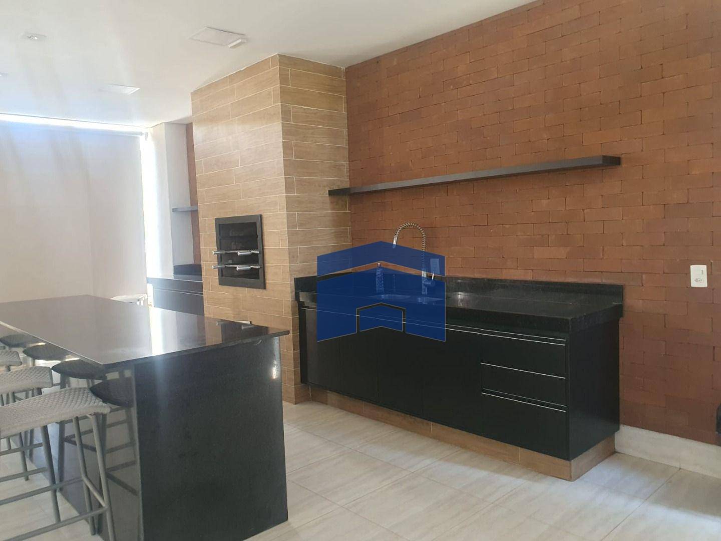 Sobrado à venda com 4 quartos, 256m² - Foto 17