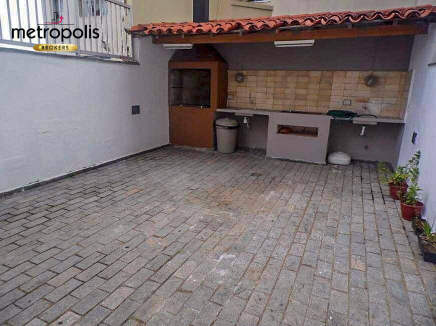 Apartamento à venda com 3 quartos, 89m² - Foto 20