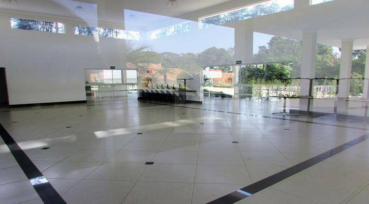 Casa de Condomínio à venda com 3 quartos, 105m² - Foto 25