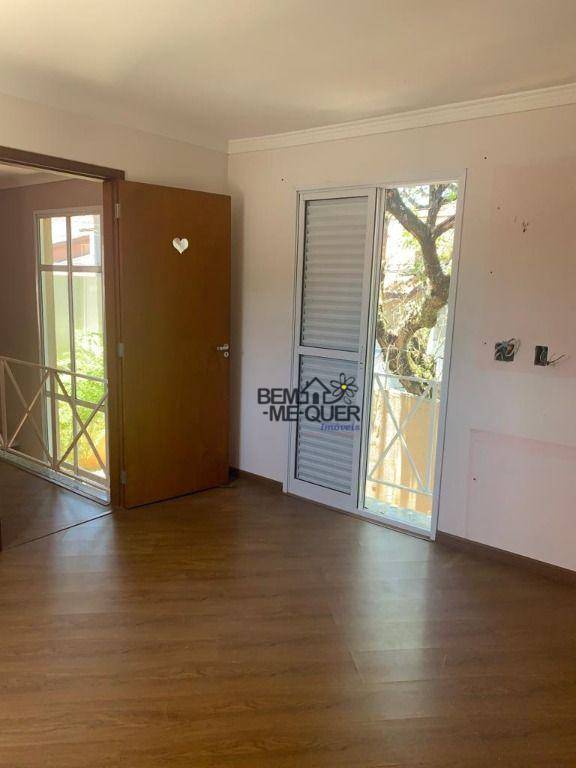 Sobrado à venda com 3 quartos, 120m² - Foto 25