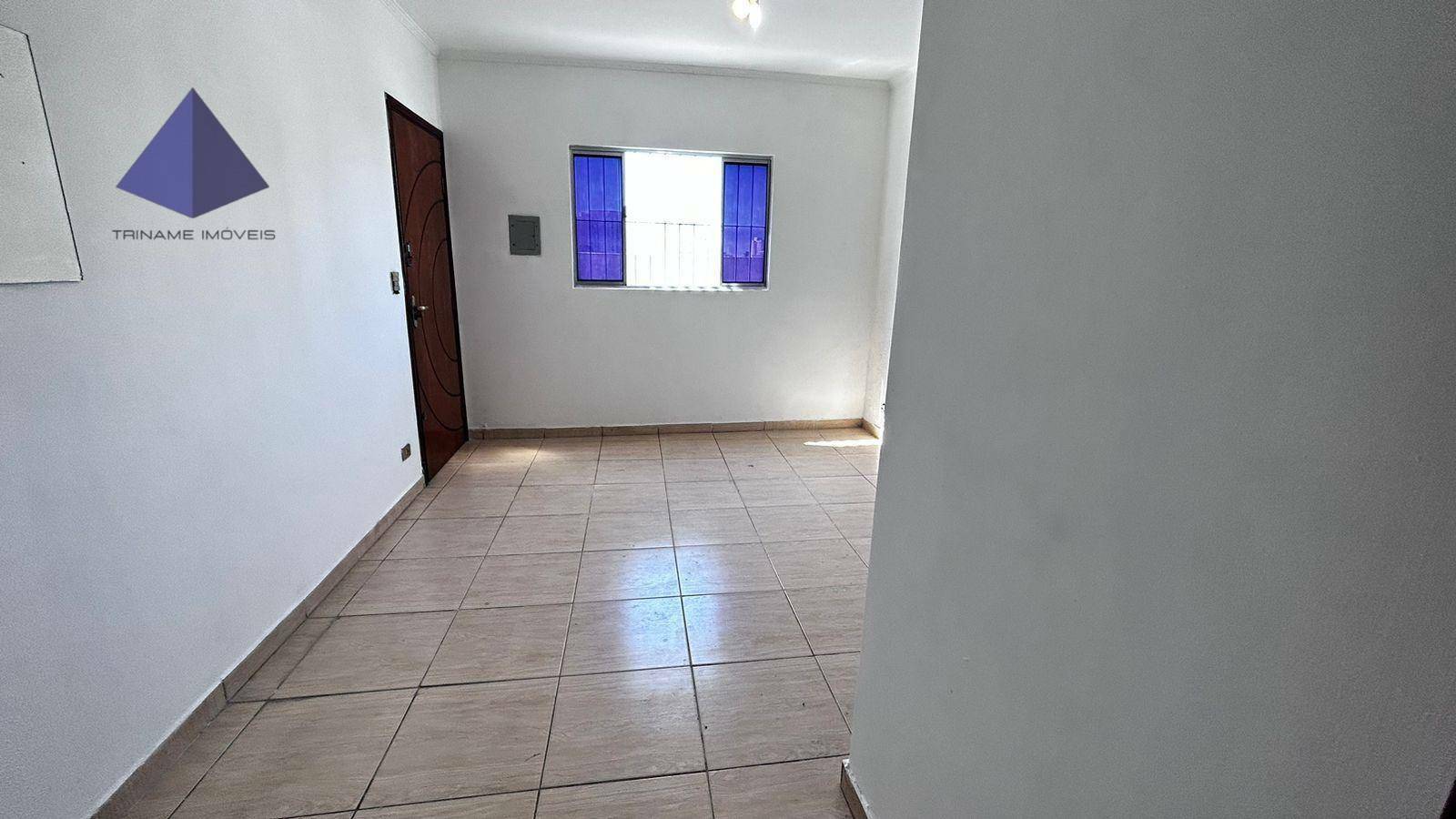 Apartamento, 2 quartos, 49 m² - Foto 4