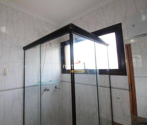 Apartamento à venda com 3 quartos, 74m² - Foto 10