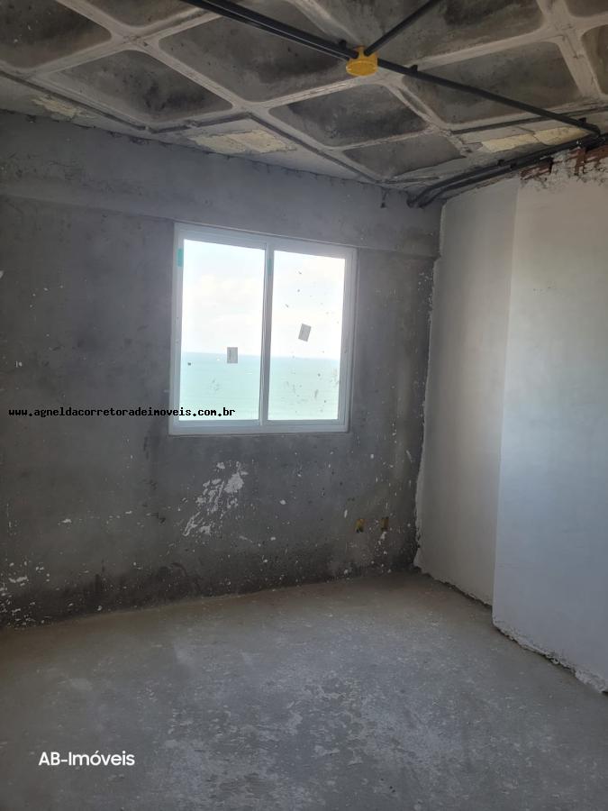 Apartamento à venda com 2 quartos, 55m² - Foto 8