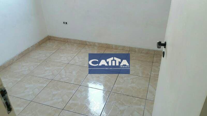 Apartamento à venda com 3 quartos, 63m² - Foto 9