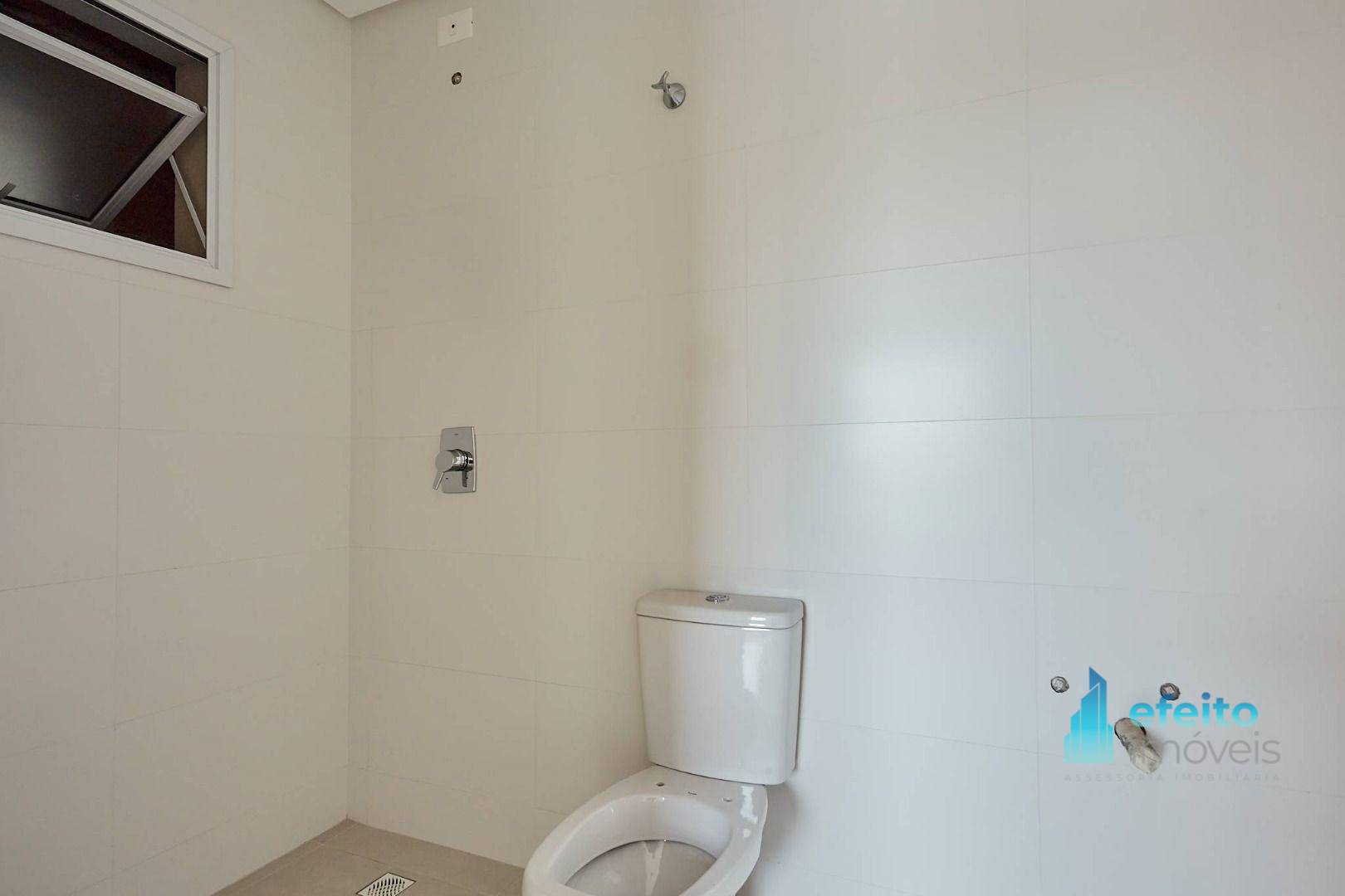 Apartamento à venda com 3 quartos, 85m² - Foto 16