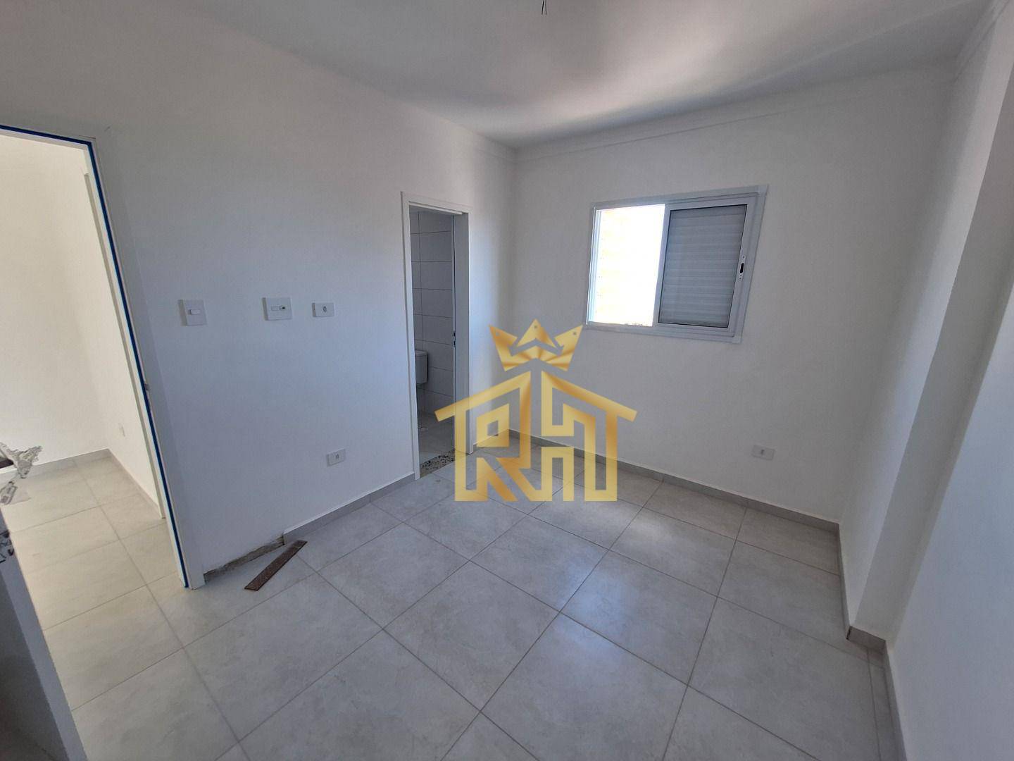 Apartamento à venda com 1 quarto, 51m² - Foto 10