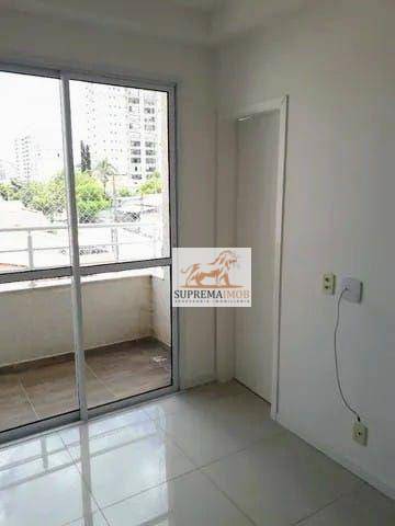 Apartamento à venda com 3 quartos, 90m² - Foto 4