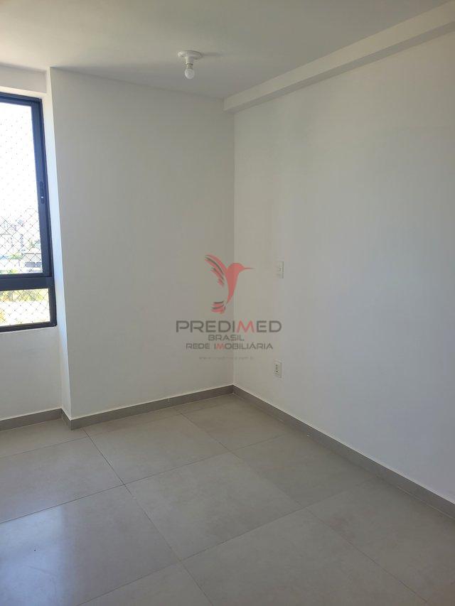 Apartamento à venda com 3 quartos, 96m² - Foto 32