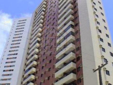 Apartamento para alugar com 3 quartos, 93m² - Foto 33