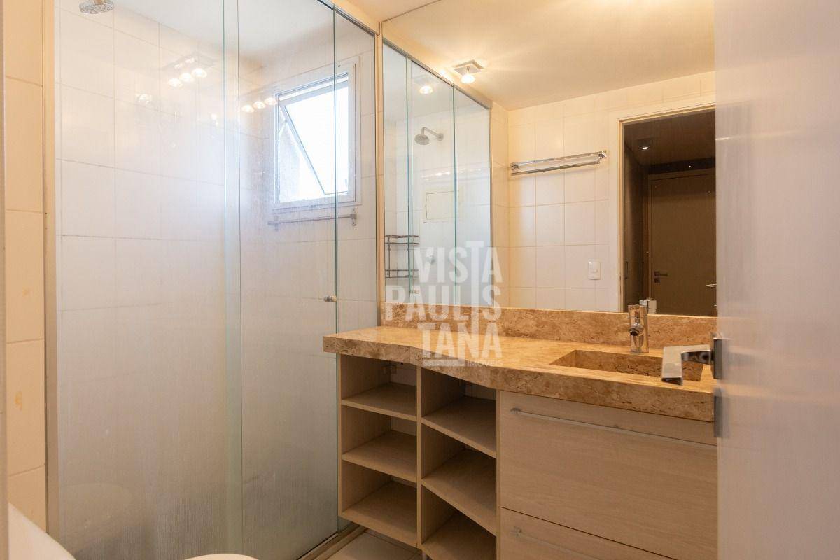 Apartamento à venda com 3 quartos, 93m² - Foto 18