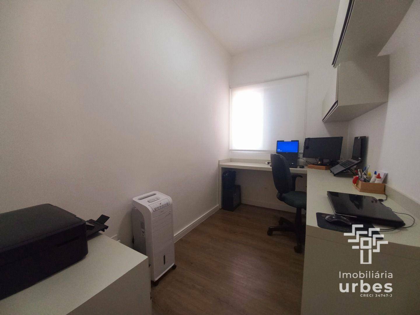 Apartamento à venda com 3 quartos, 60m² - Foto 9