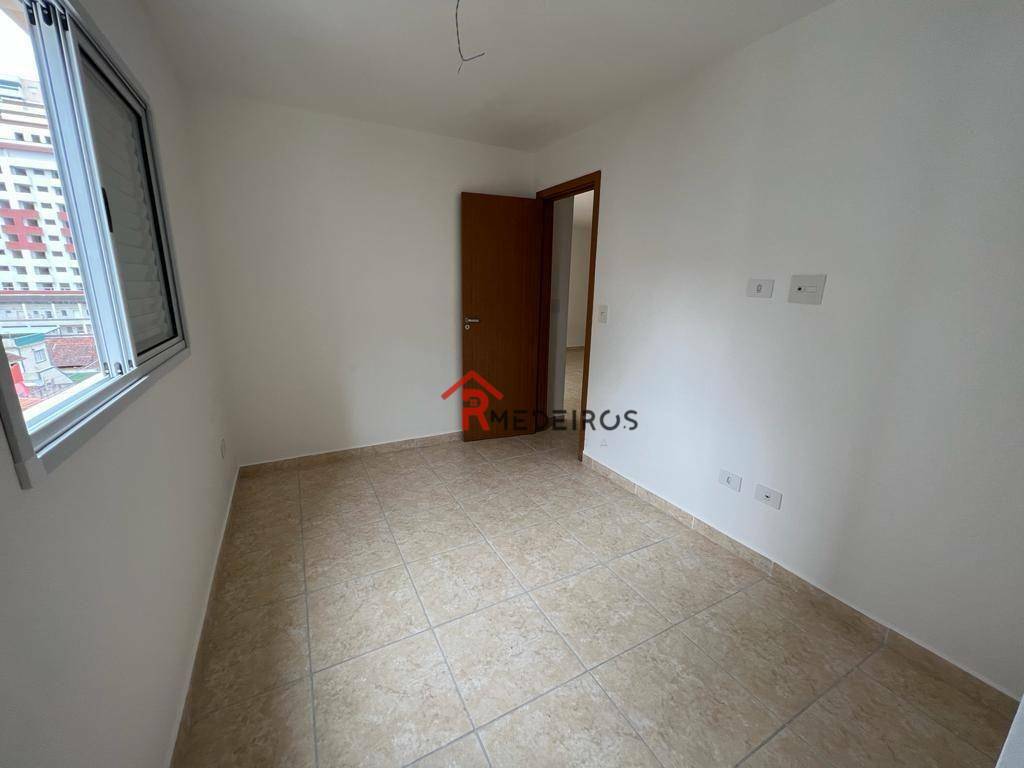 Apartamento à venda com 2 quartos, 58m² - Foto 15