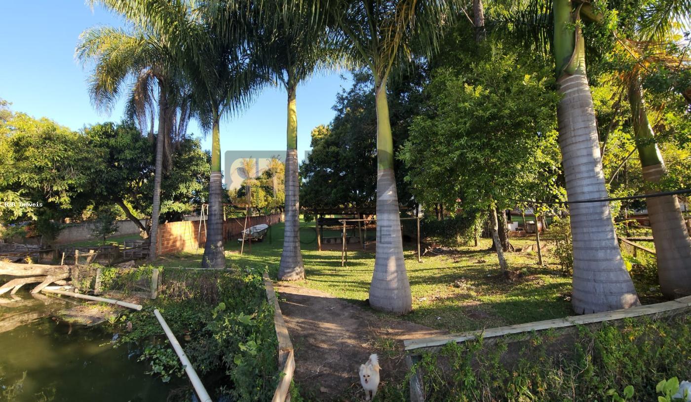 Fazenda à venda com 4 quartos, 200m² - Foto 4