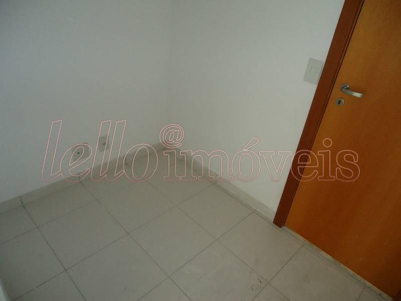 Apartamento para alugar com 3 quartos, 144m² - Foto 16