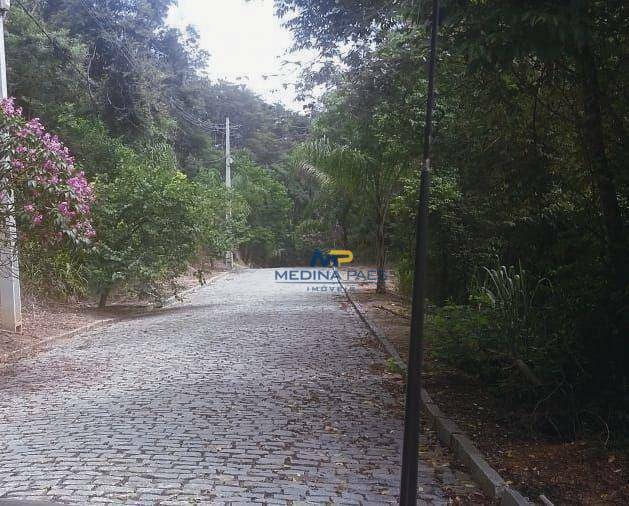 Loteamento e Condomínio à venda, 1000M2 - Foto 4