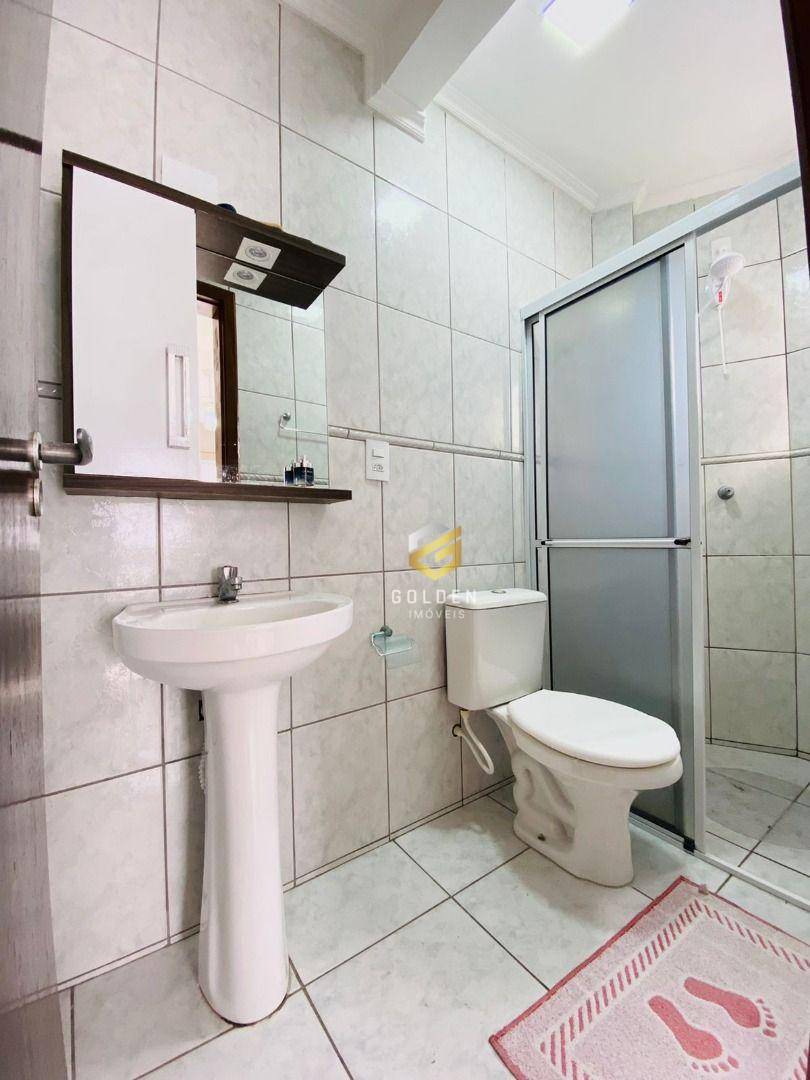 Apartamento à venda com 2 quartos, 75m² - Foto 12