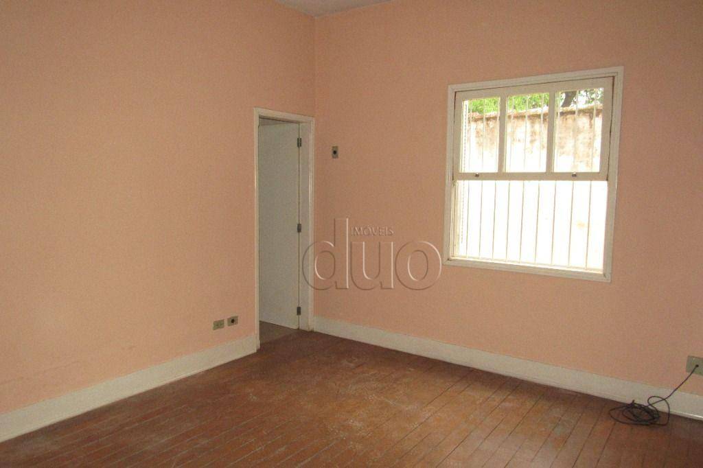 Casa para alugar com 4 quartos, 240m² - Foto 21