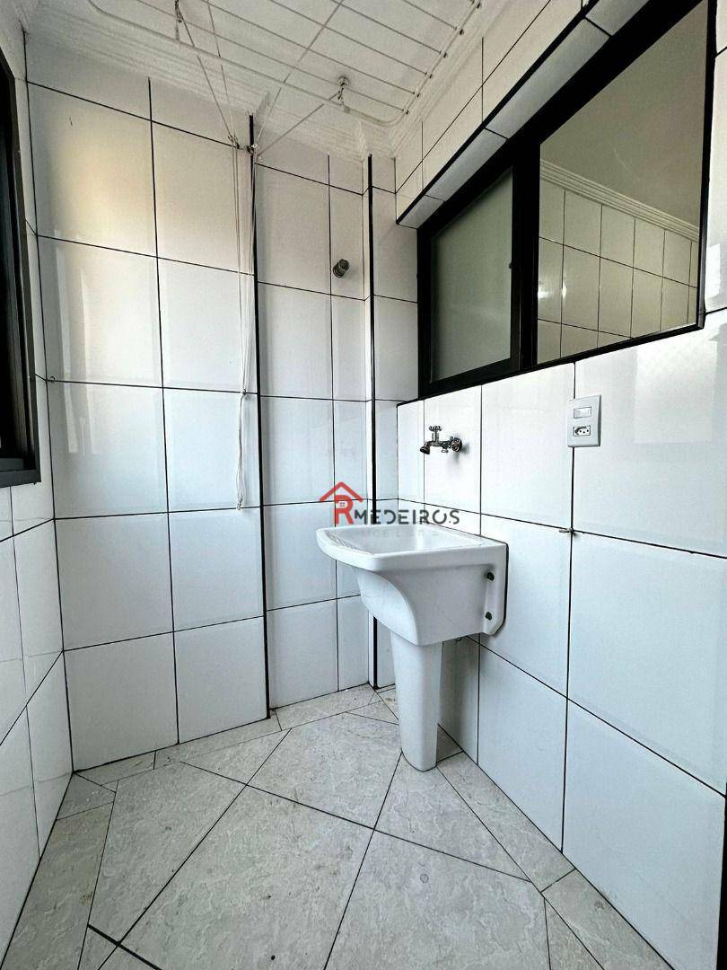 Apartamento à venda com 1 quarto, 61m² - Foto 15